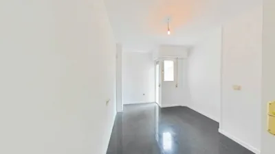 Apartment in Carolinas photo 11