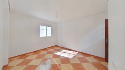 Apartment in Centre photo 19