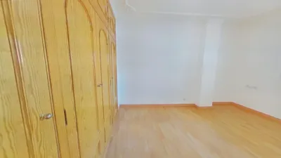 Apartment in L'Ermita Area photo 21