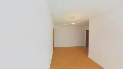 Apartment in Valverde photo 6