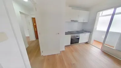 Apartment in Centro photo 15