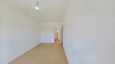 Flat in Xirivella photo 22