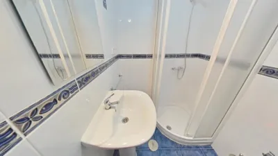 Apartment in San Blas photo 27