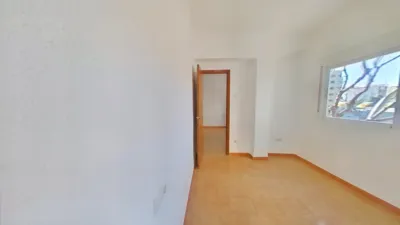 Flat in Centre-La Canaleta photo 7