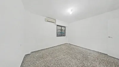 Piso en Alipark photo 13