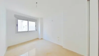 Piso en Carolinas photo 9
