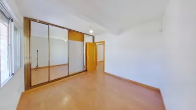 Apartment in Centro photo 18