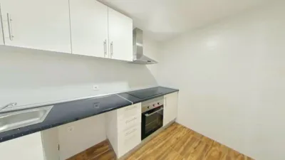 Piso en Carolinas photo 16