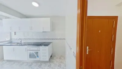 Apartment in Centro photo 27