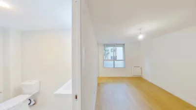 Apartment in Amposta photo 7