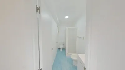 Flat in Centre-La Canaleta photo 22