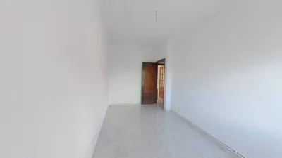 Apartment in Zofío photo 12