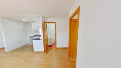 Apartment in Centro photo 18