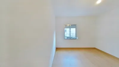 Apartment in Old Town photo 18