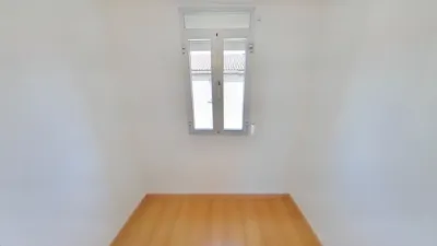 Apartment in Amposta photo 10