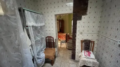 House in Adra Centro photo 6