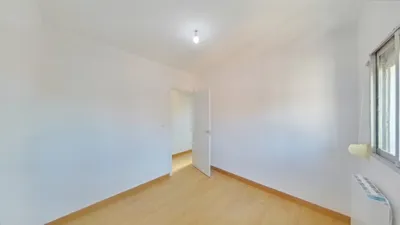 Piso en Ambroz photo 10