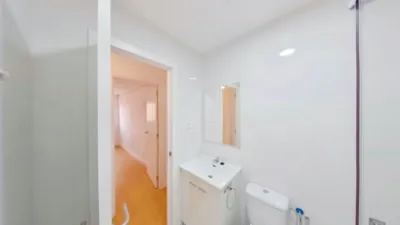 Apartment in Old Town photo 22
