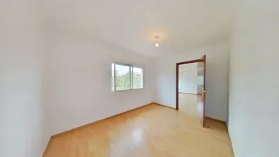 Apartment in El Cerro photo 15