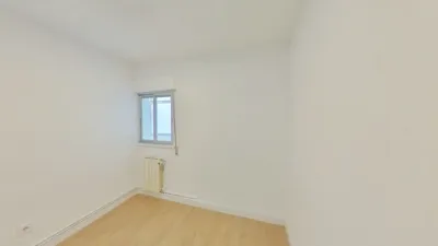 Apartment in Centre photo 18