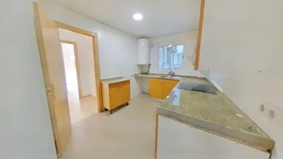 Apartment in Centre photo 30