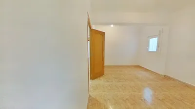Apartment in Xirivella photo 14