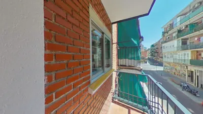 Apartment in Old Town photo 2