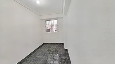 Apartment in Centre photo 16