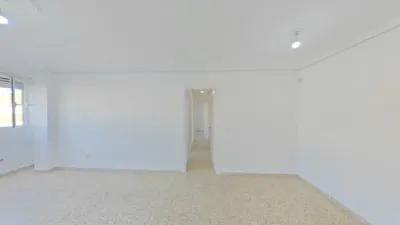 Apartment in Juan XXIII-Rochelambert photo 4