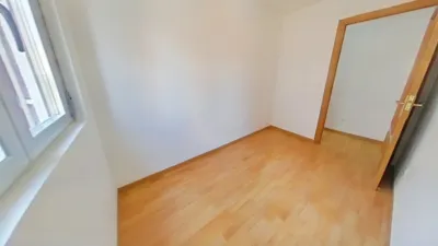 Apartment in Zofío photo 14