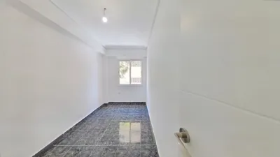 Apartment in Centre photo 19