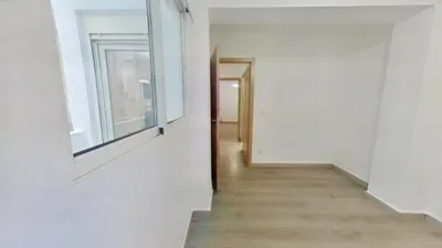 Apartment in Benicalap photo 24
