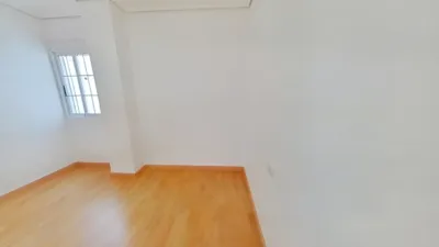 Apartment in L'Ermita Area photo 11