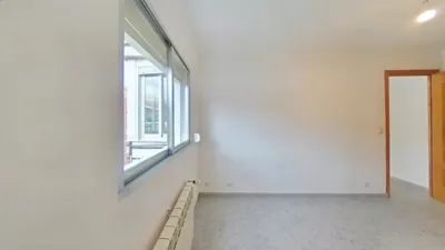 Flat in Zofío photo 8