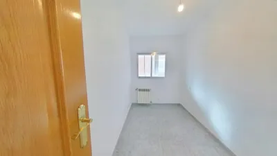 Flat in Zofío photo 10