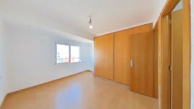 Apartment in Alaquàs photo 10