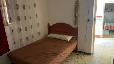 House in Adra Centro photo 3