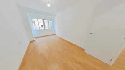 Apartment in Carolinas photo 17