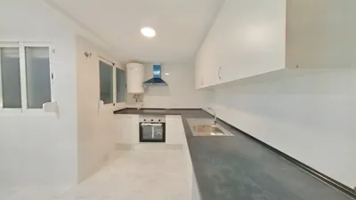 Apartment in Carolinas photo 20