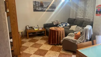 Apartment in a Central Location photo 10
