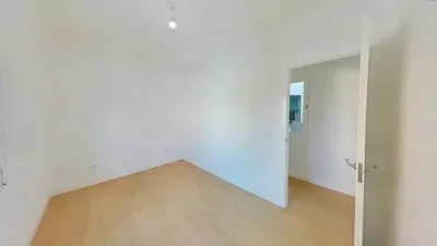 Apartment in Abrantes photo 12