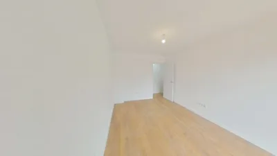 Apartment in Centro photo 6