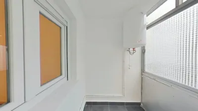 Apartment in Centre photo 29