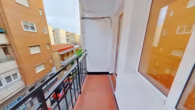 Apartment in Centro photo 3
