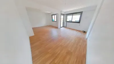 Apartment in Carolinas photo 5