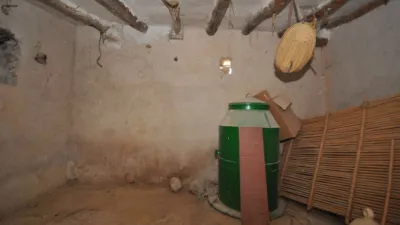 Rustic Finca in Jumilla photo 11