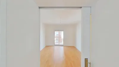 Apartment in Old Town photo 22