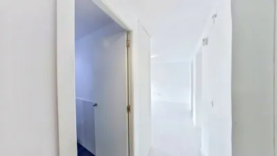 Apartment in Arcos photo 21