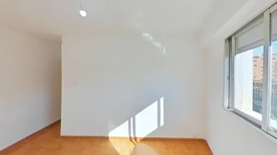 Apartment in Ambroz photo 17