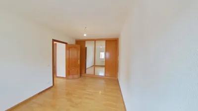 Piso en Puerta Bonita photo 10